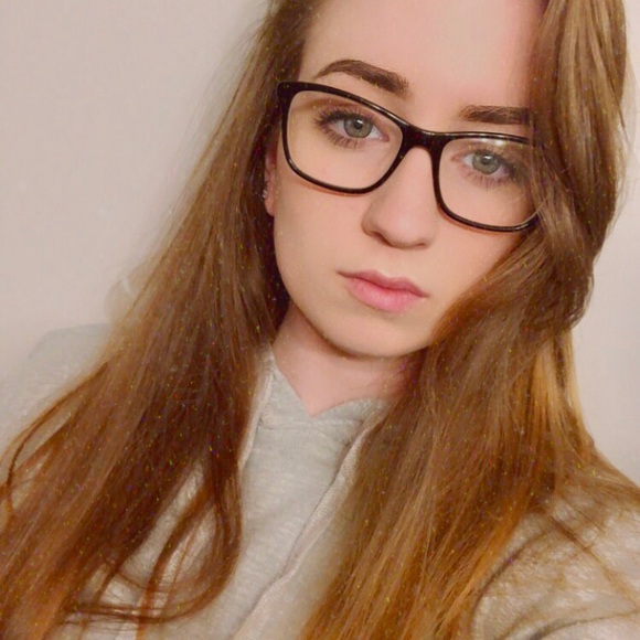 kaitiilana